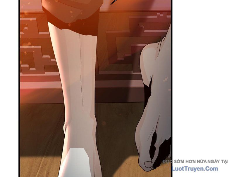 Đại ái Ma Tôn, nữ đồ đệ đều muốn giết ta - Chapter 95 - Page 131