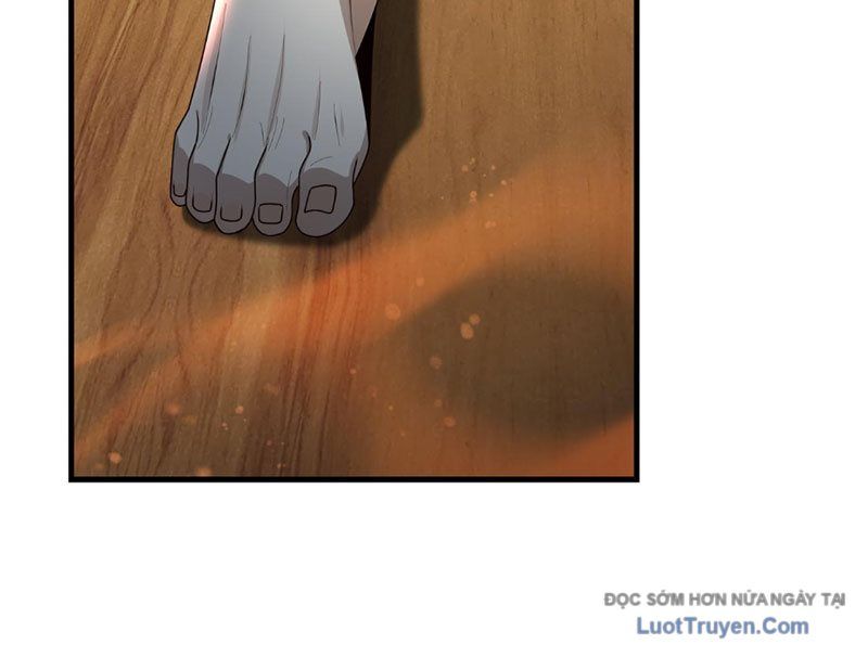 Đại ái Ma Tôn, nữ đồ đệ đều muốn giết ta - Chapter 95 - Page 132