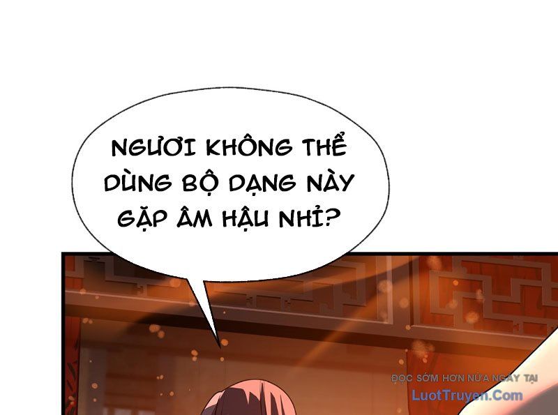 Đại ái Ma Tôn, nữ đồ đệ đều muốn giết ta - Chapter 95 - Page 133