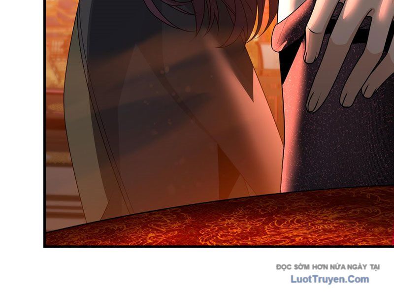 Đại ái Ma Tôn, nữ đồ đệ đều muốn giết ta - Chapter 95 - Page 135