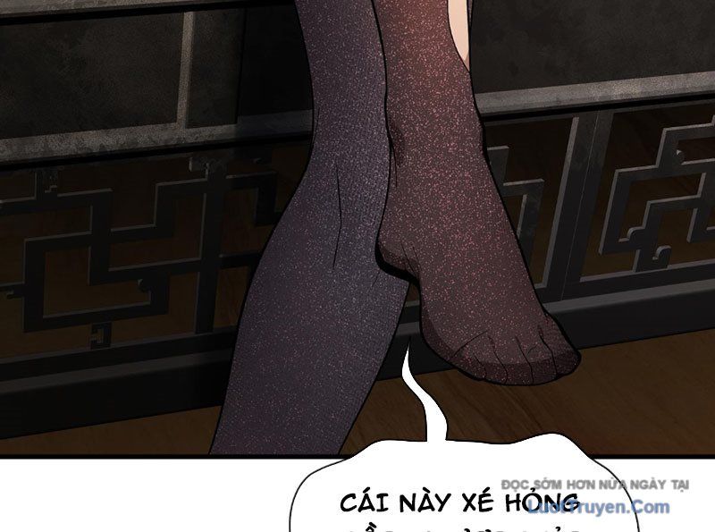 Đại ái Ma Tôn, nữ đồ đệ đều muốn giết ta - Chapter 95 - Page 139