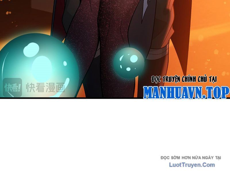 Đại ái Ma Tôn, nữ đồ đệ đều muốn giết ta - Chapter 95 - Page 14