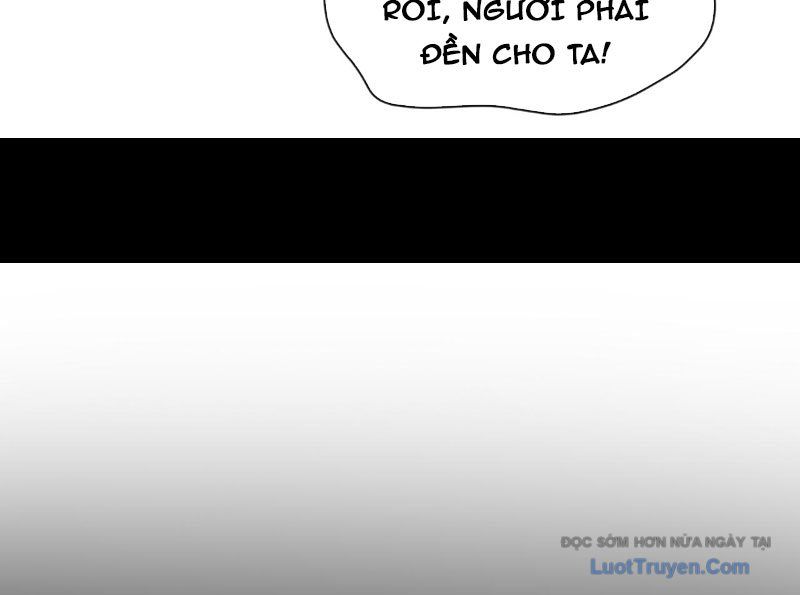 Đại ái Ma Tôn, nữ đồ đệ đều muốn giết ta - Chapter 95 - Page 140