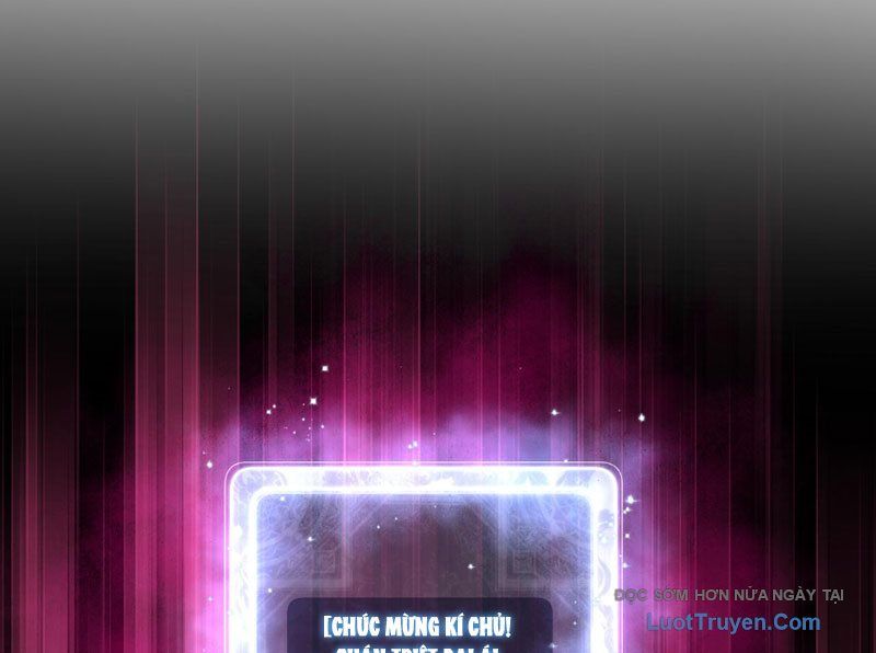 Đại ái Ma Tôn, nữ đồ đệ đều muốn giết ta - Chapter 95 - Page 141