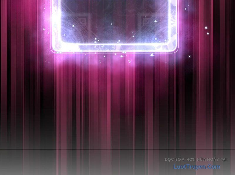 Đại ái Ma Tôn, nữ đồ đệ đều muốn giết ta - Chapter 95 - Page 143