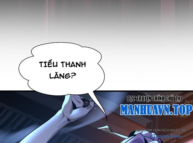 Đại ái Ma Tôn, nữ đồ đệ đều muốn giết ta - Chapter 95 - Page 144