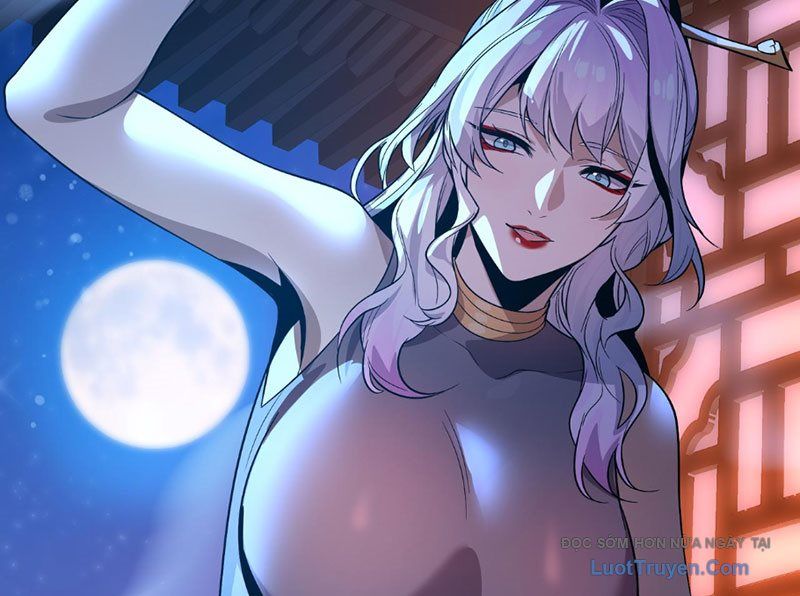 Đại ái Ma Tôn, nữ đồ đệ đều muốn giết ta - Chapter 95 - Page 145