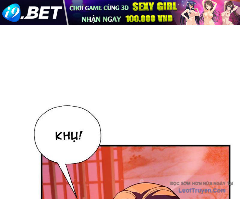 Đại ái Ma Tôn, nữ đồ đệ đều muốn giết ta - Chapter 95 - Page 148