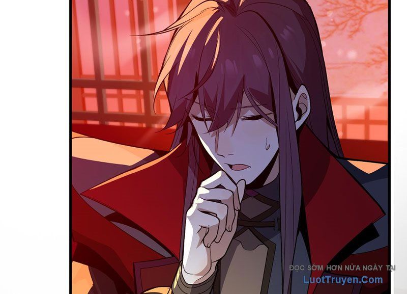 Đại ái Ma Tôn, nữ đồ đệ đều muốn giết ta - Chapter 95 - Page 149