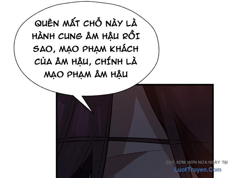 Đại ái Ma Tôn, nữ đồ đệ đều muốn giết ta - Chapter 95 - Page 15