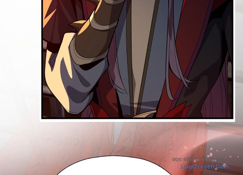 Đại ái Ma Tôn, nữ đồ đệ đều muốn giết ta - Chapter 95 - Page 150