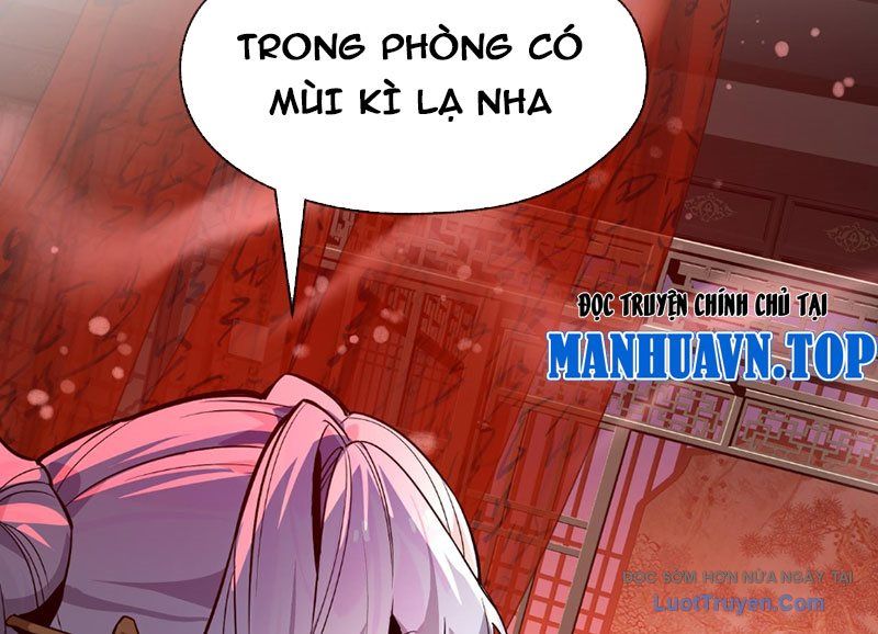 Đại ái Ma Tôn, nữ đồ đệ đều muốn giết ta - Chapter 95 - Page 151