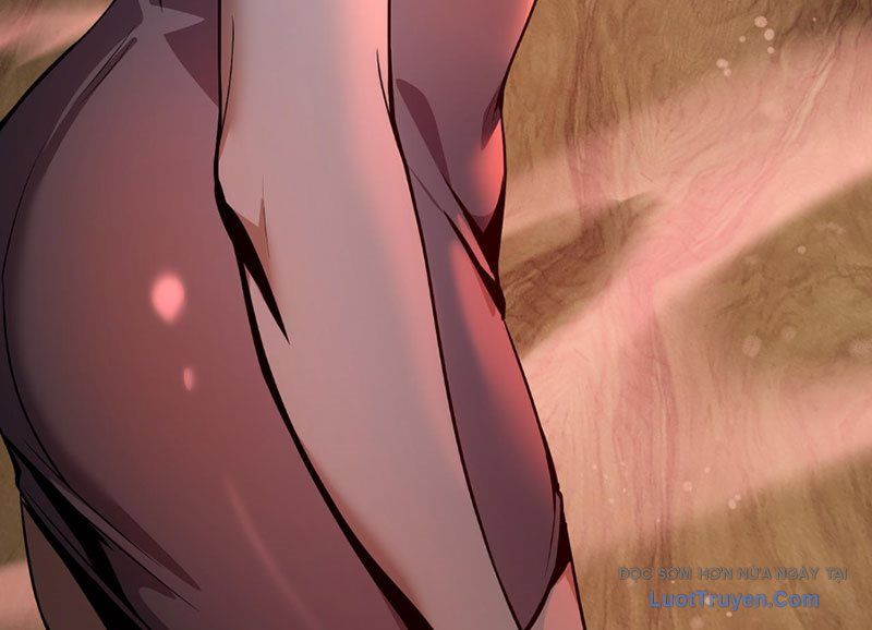 Đại ái Ma Tôn, nữ đồ đệ đều muốn giết ta - Chapter 95 - Page 154