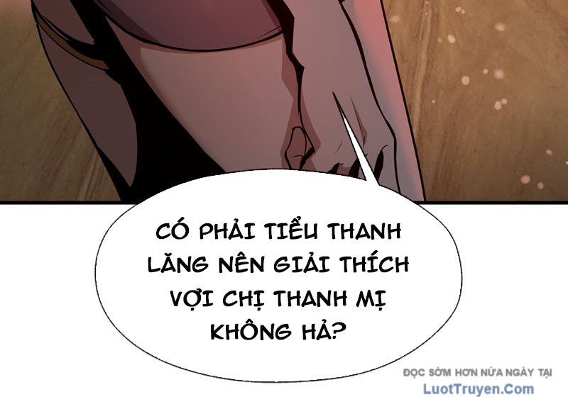 Đại ái Ma Tôn, nữ đồ đệ đều muốn giết ta - Chapter 95 - Page 155