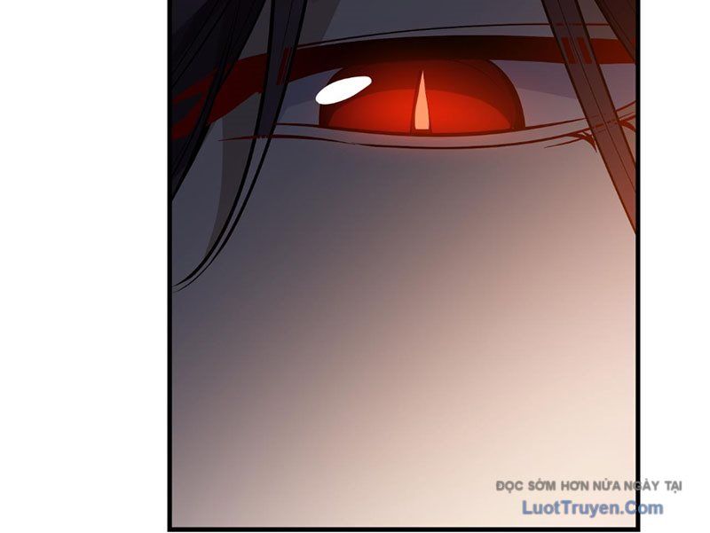 Đại ái Ma Tôn, nữ đồ đệ đều muốn giết ta - Chapter 95 - Page 16