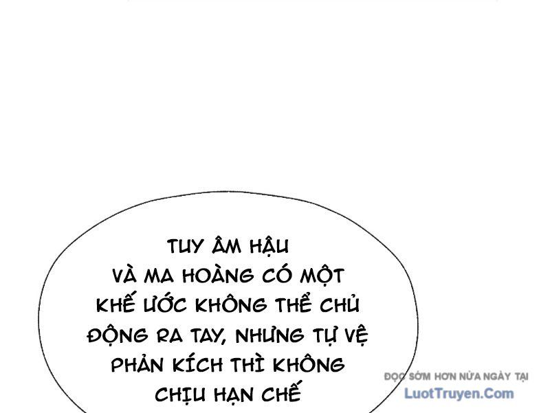 Đại ái Ma Tôn, nữ đồ đệ đều muốn giết ta - Chapter 95 - Page 17
