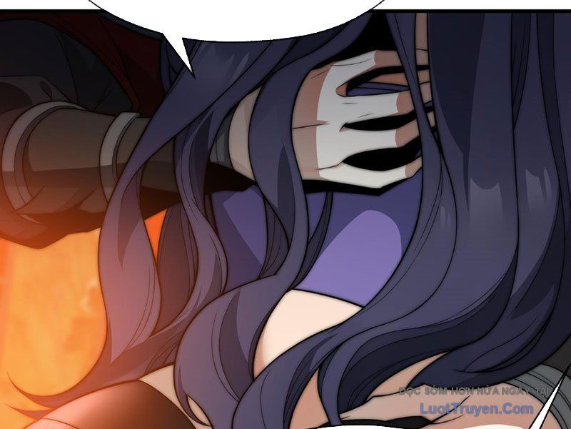 Đại ái Ma Tôn, nữ đồ đệ đều muốn giết ta - Chapter 95 - Page 18