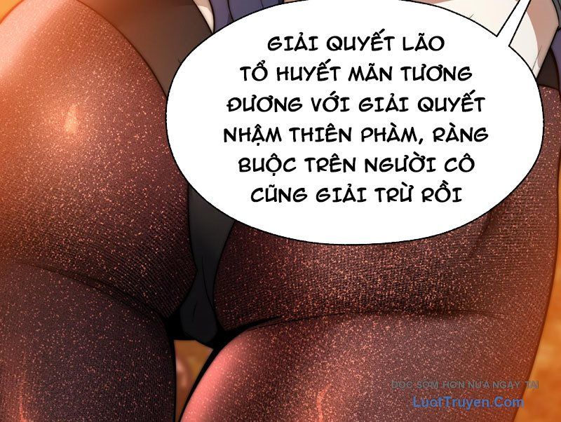 Đại ái Ma Tôn, nữ đồ đệ đều muốn giết ta - Chapter 95 - Page 19