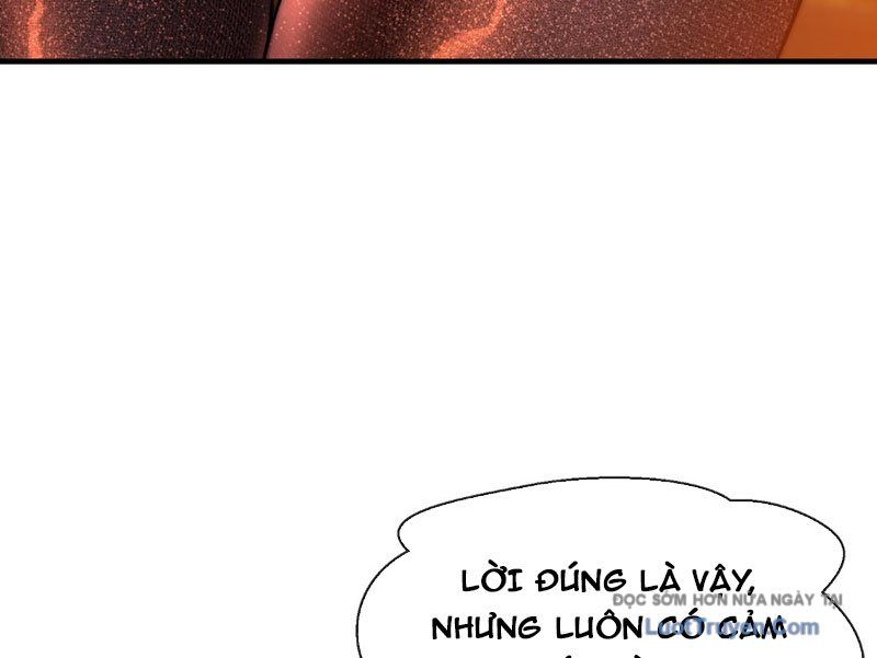 Đại ái Ma Tôn, nữ đồ đệ đều muốn giết ta - Chapter 95 - Page 20