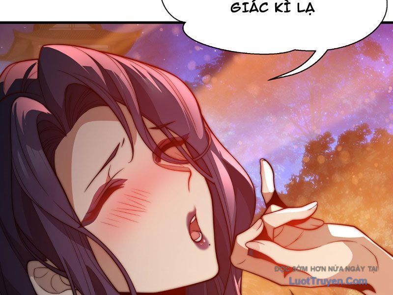 Đại ái Ma Tôn, nữ đồ đệ đều muốn giết ta - Chapter 95 - Page 21