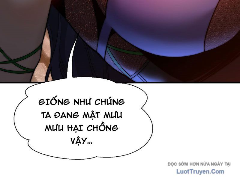 Đại ái Ma Tôn, nữ đồ đệ đều muốn giết ta - Chapter 95 - Page 23