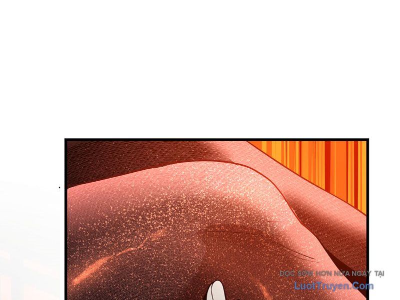 Đại ái Ma Tôn, nữ đồ đệ đều muốn giết ta - Chapter 95 - Page 24