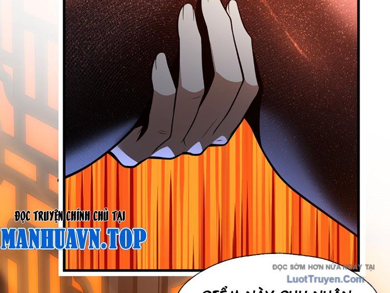 Đại ái Ma Tôn, nữ đồ đệ đều muốn giết ta - Chapter 95 - Page 25