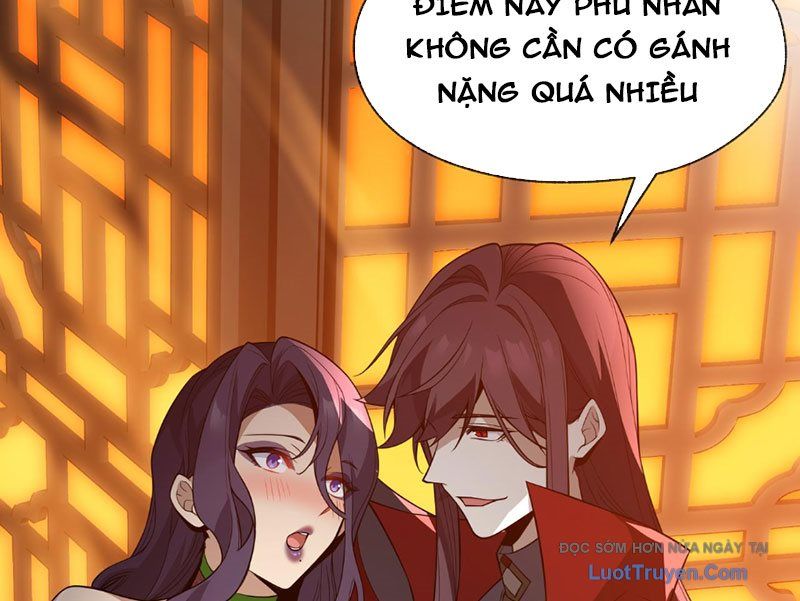 Đại ái Ma Tôn, nữ đồ đệ đều muốn giết ta - Chapter 95 - Page 26