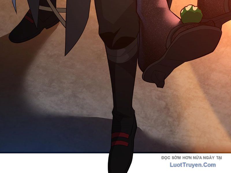 Đại ái Ma Tôn, nữ đồ đệ đều muốn giết ta - Chapter 95 - Page 29