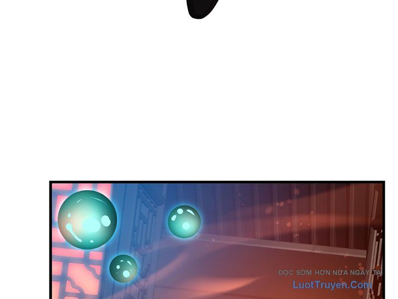 Đại ái Ma Tôn, nữ đồ đệ đều muốn giết ta - Chapter 95 - Page 30