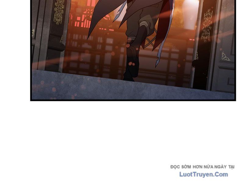 Đại ái Ma Tôn, nữ đồ đệ đều muốn giết ta - Chapter 95 - Page 32