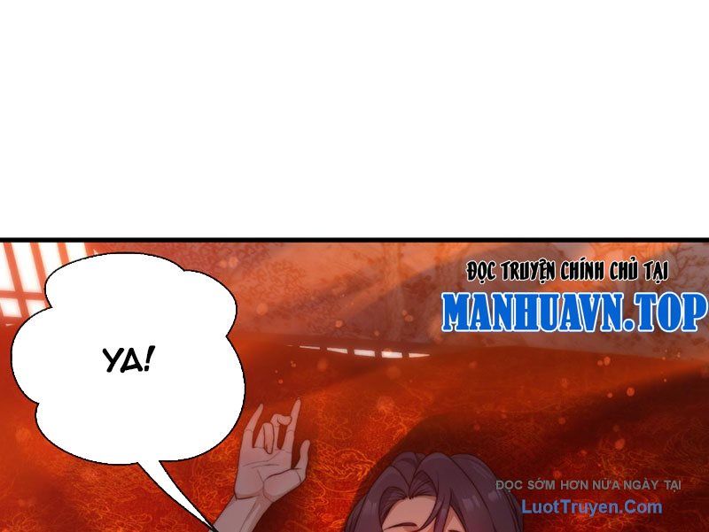 Đại ái Ma Tôn, nữ đồ đệ đều muốn giết ta - Chapter 95 - Page 33