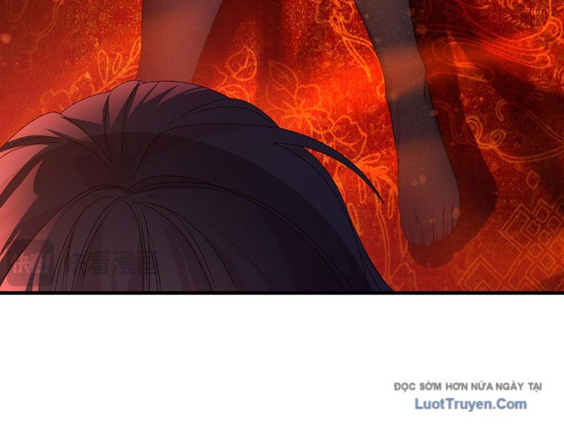 Đại ái Ma Tôn, nữ đồ đệ đều muốn giết ta - Chapter 95 - Page 36