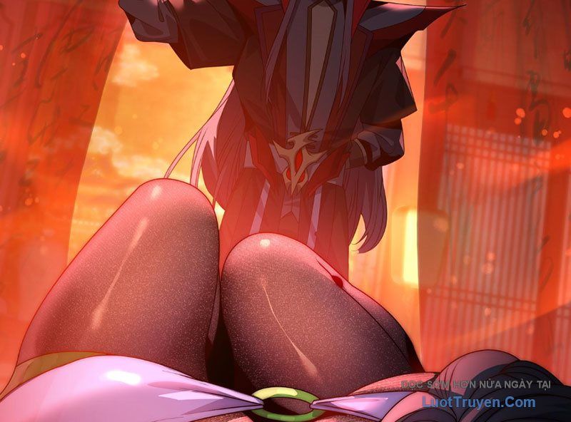 Đại ái Ma Tôn, nữ đồ đệ đều muốn giết ta - Chapter 95 - Page 38