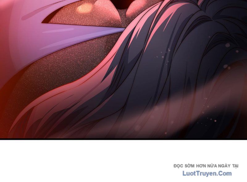 Đại ái Ma Tôn, nữ đồ đệ đều muốn giết ta - Chapter 95 - Page 39