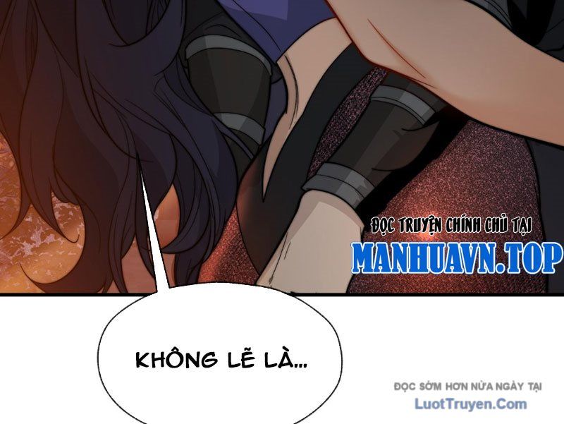 Đại ái Ma Tôn, nữ đồ đệ đều muốn giết ta - Chapter 95 - Page 4