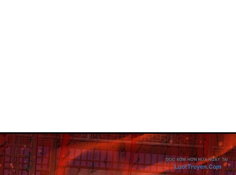 Đại ái Ma Tôn, nữ đồ đệ đều muốn giết ta - Chapter 95 - Page 40