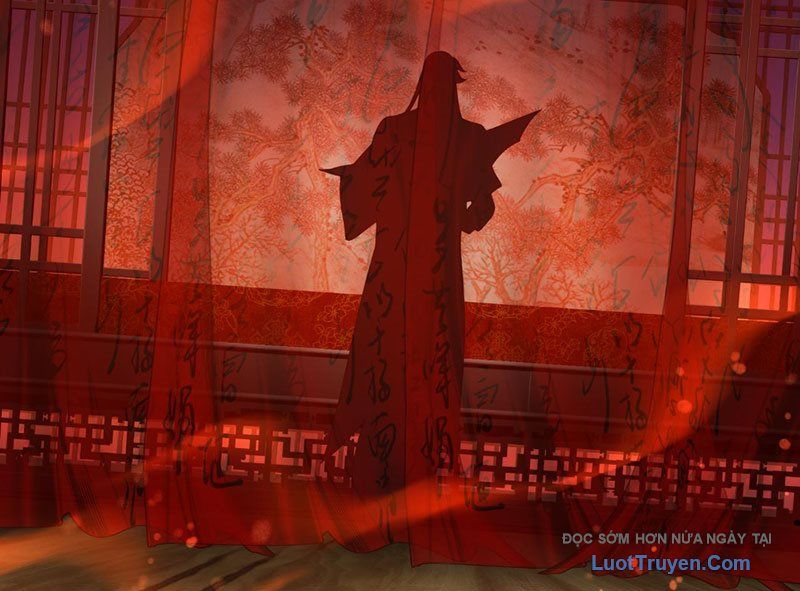 Đại ái Ma Tôn, nữ đồ đệ đều muốn giết ta - Chapter 95 - Page 41