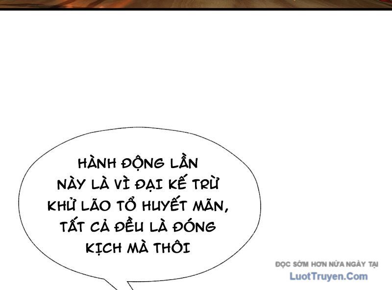 Đại ái Ma Tôn, nữ đồ đệ đều muốn giết ta - Chapter 95 - Page 42