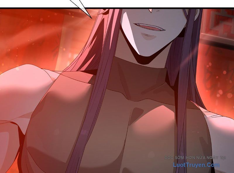 Đại ái Ma Tôn, nữ đồ đệ đều muốn giết ta - Chapter 95 - Page 43