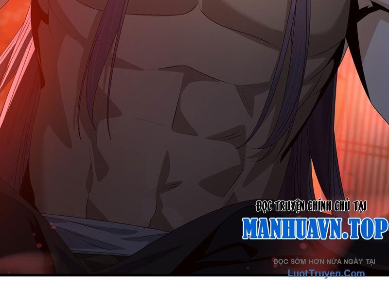 Đại ái Ma Tôn, nữ đồ đệ đều muốn giết ta - Chapter 95 - Page 44