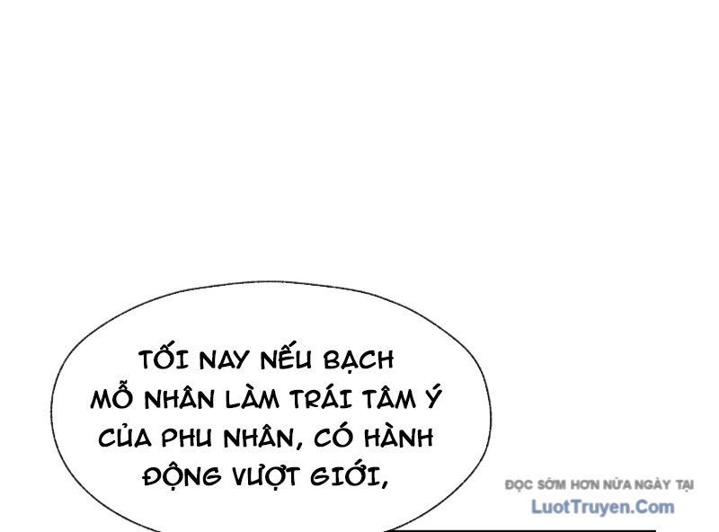 Đại ái Ma Tôn, nữ đồ đệ đều muốn giết ta - Chapter 95 - Page 45