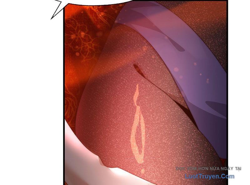 Đại ái Ma Tôn, nữ đồ đệ đều muốn giết ta - Chapter 95 - Page 46