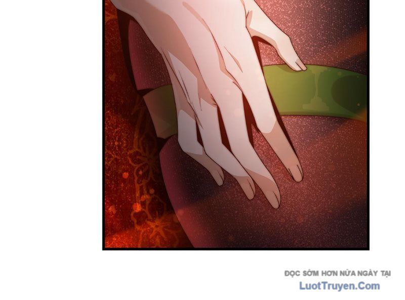 Đại ái Ma Tôn, nữ đồ đệ đều muốn giết ta - Chapter 95 - Page 47