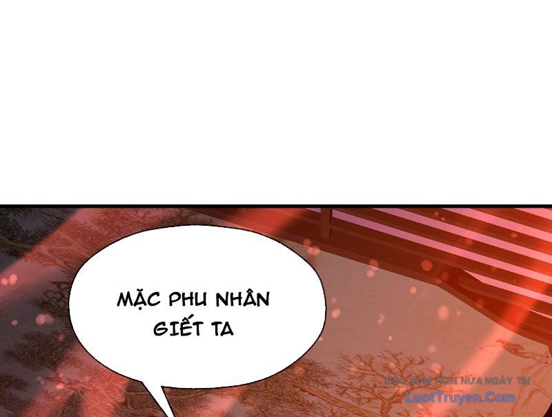 Đại ái Ma Tôn, nữ đồ đệ đều muốn giết ta - Chapter 95 - Page 48