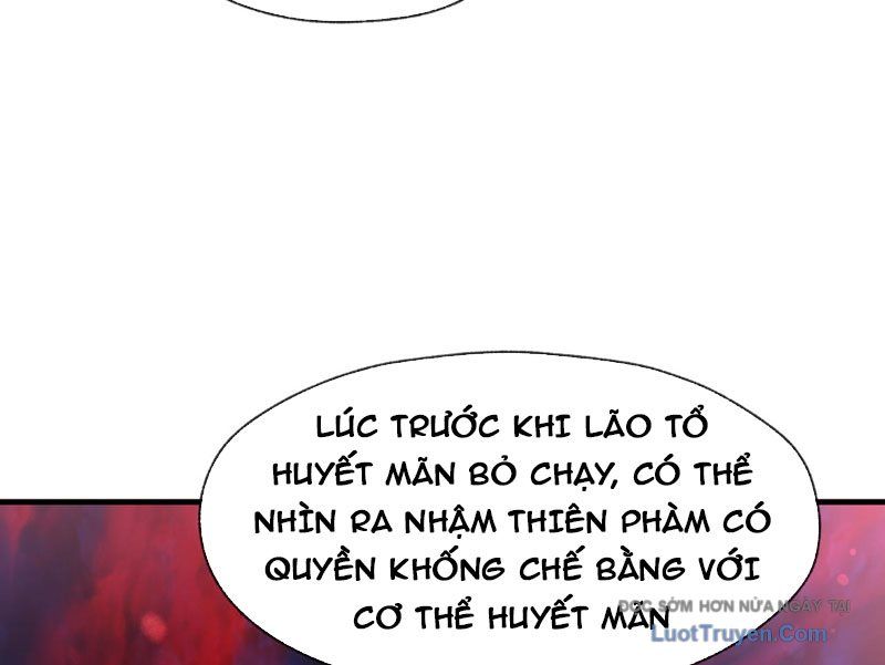 Đại ái Ma Tôn, nữ đồ đệ đều muốn giết ta - Chapter 95 - Page 5