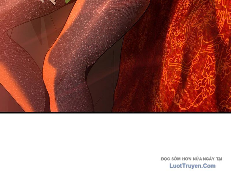 Đại ái Ma Tôn, nữ đồ đệ đều muốn giết ta - Chapter 95 - Page 51