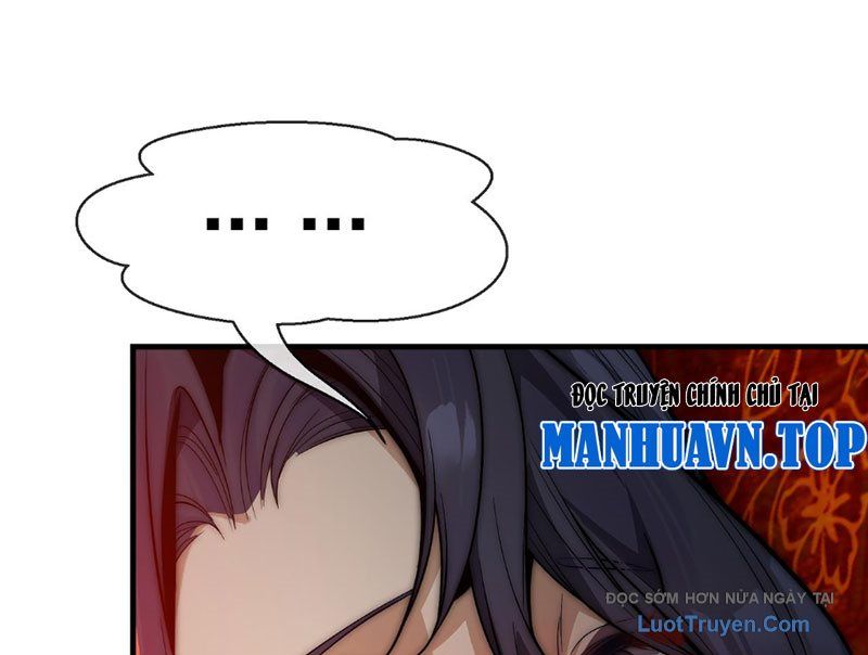 Đại ái Ma Tôn, nữ đồ đệ đều muốn giết ta - Chapter 95 - Page 52