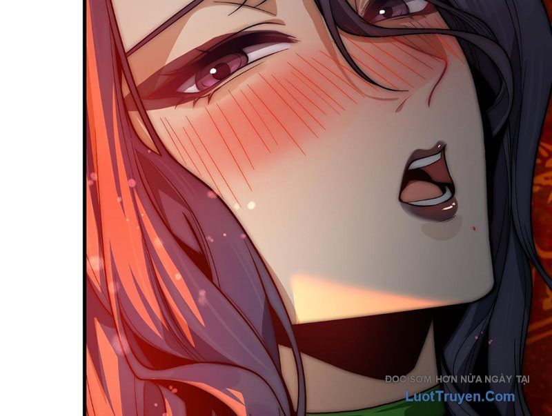 Đại ái Ma Tôn, nữ đồ đệ đều muốn giết ta - Chapter 95 - Page 53