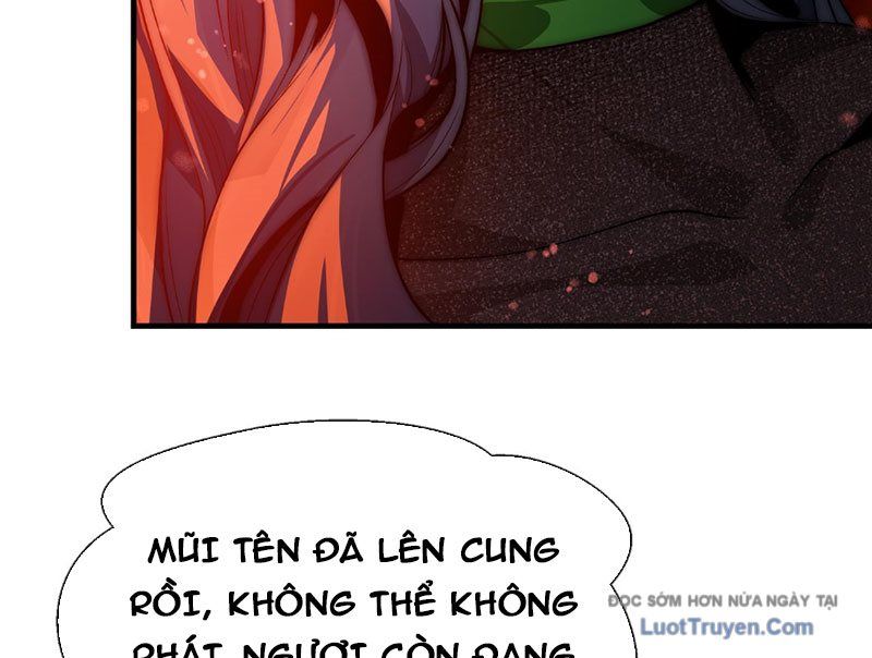 Đại ái Ma Tôn, nữ đồ đệ đều muốn giết ta - Chapter 95 - Page 54